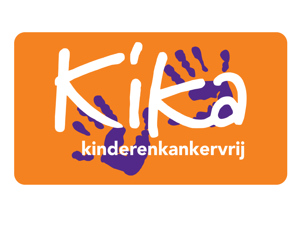 Kika logo